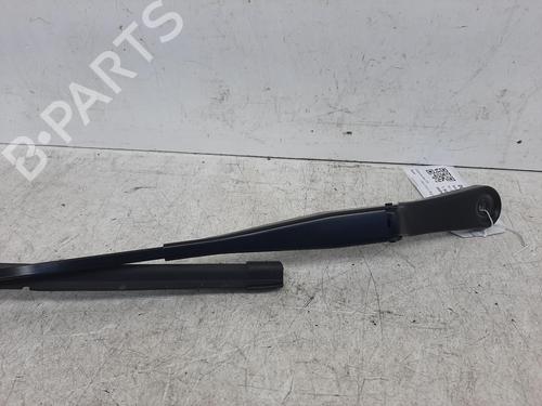 Other BMW 1 (F40) 118 i | BP26774030O1 - Image 3