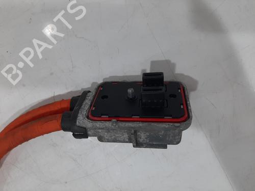 Cable JAGUAR I-PACE (X590) EV400 AWD | BP37082144E12 - Image 5