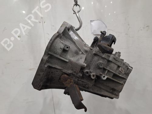 Gearbox KIA PICANTO II (TA) 1.0 | BP40500483M3 - Image 2