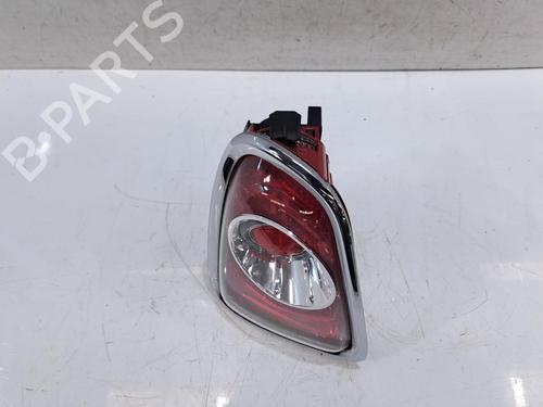 Left taillight MINI MINI Convertible (R57) One | BP33282383C34 - Image 2