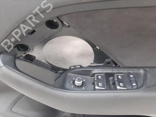 Front right panel AUDI A3 Sportback (8VA, 8VF) 2.0 TDI | BP38015383C59 - Image 6