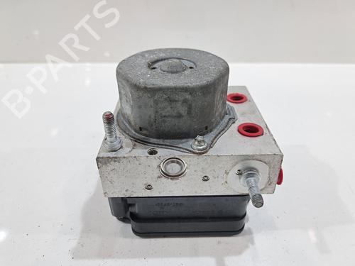 ABS pump SUZUKI SWIFT IV (FZ, NZ) 1.2 (AZG412, ZC72S) | BP33987635M43  - Image 5