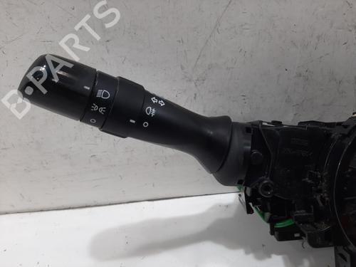 Switch TOYOTA YARIS (_P13_) 1.0 (KSP130_, KSP130) | BP30119684I30