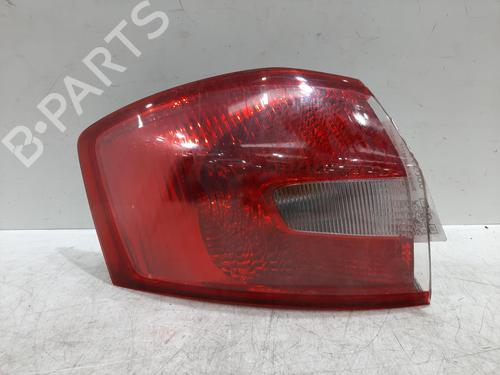 left-taillight-ford-kuga-i-2008-2009-2010-2011-2012-34377446 main image