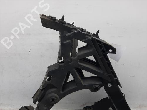 Support JAGUAR I-PACE (X590) EV400 AWD | BP26841115C155