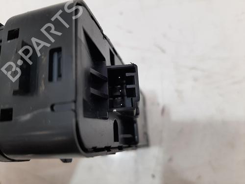 Right front window switch LAND ROVER RANGE ROVER IV (L405) 4.4 SDV8 4x4 | BP37223078I26 - Image 5
