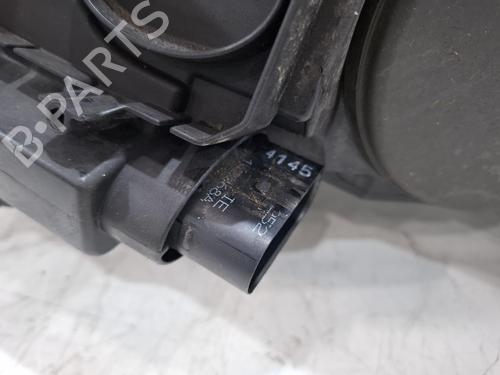Right headlight VW CC B7 (358) 2.0 TDI | BP39993955C29 - Image 5