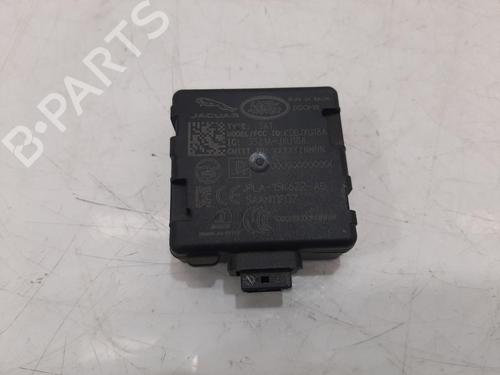 Used Control unit JAGUAR I-PACE (X590) EV400 AWD (400 hp) 29236638
