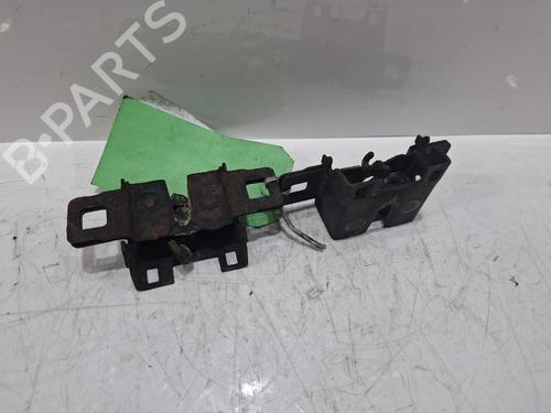 Used Hood lock Hood lock LAND ROVER RANGE ROVER EVOQUE (L538) 2.2 D 4x4 (190 hp) 39716327 39716327