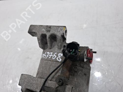 AC compressor KIA PICANTO III (JA) 1.0 | BP40454712M34 - Image 4