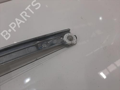 Rear right window mechanism HYUNDAI BAYON (BC3) 1.0 T-GDI | BP36383898C25  - Image 6