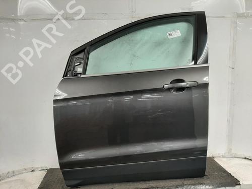 Used Left front door Left front door FORD KUGA II (DM2) 2.0 TDCi 4x4 (180 hp) 33436486 33436486