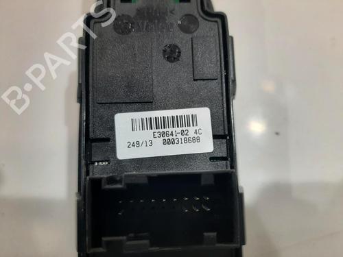 Switch CITROËN JUMPY II Van 1.6 HDi 90 8V | BP34733286I30  - Image 6