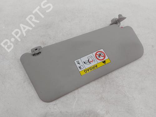 other-toyota-proace-van-mdz_-2016-26839772 main image
