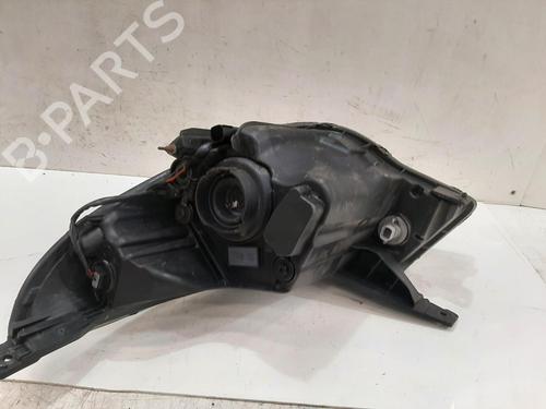 Right headlight VAUXHALL VIVA (C16) 1.0 | BP36254065C29 - Image 5
