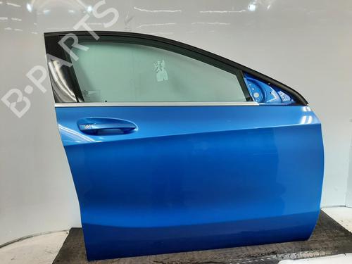 right-front-door-mercedes-benz-a-class-w176-2012-2013-2014-2015-2016-2017-2018-34274146 main image