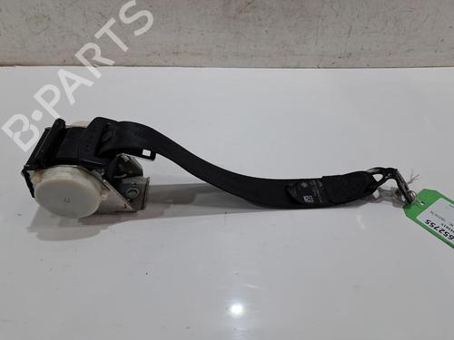 Used Other FORD FOCUS III 1.0 EcoBoost (100 hp) 32851497