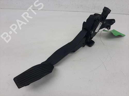Used Pedal FIAT TIPO Hatchback (356_, 357_) 1.4 (356HXA1B) (95 hp) 26804304
