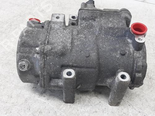 AC compressor TOYOTA RAV 4 IV (_A4_) 2.5 Hybrid 4WD (AVA44_) | BP26776256M34 - Image 5