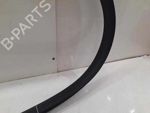 Gummiliste JAGUAR I-PACE (X590) EV400 AWD | BP36810633C142 - Image 6