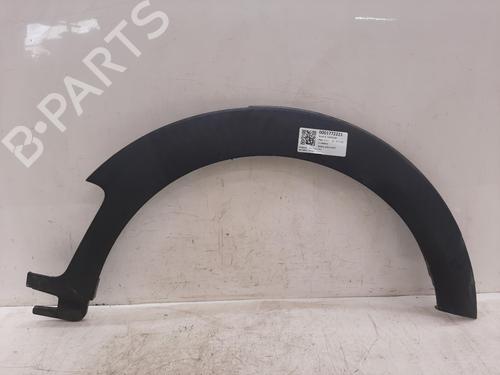Used Front right wheel arch trim Front right wheel arch trim 37409244 37409244