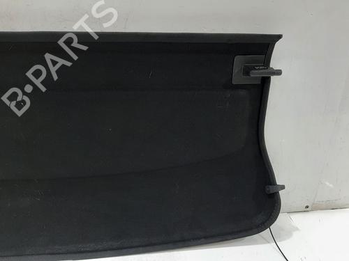 Rear parcel shelf AUDI A3 (8V1, 8VK) 2.0 TDI | BP33318253C85 - Image 6