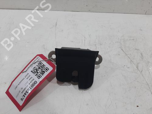 tailgate-lock-seat-leon-5f1-2012-2013-2014-2015-2016-2017-2018-2019-2020-2021-39204608 main image