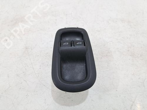 Used Switch FORD TRANSIT CUSTOM V362 Van (FY, FZ) 2.0 EcoBlue (170 hp) 30829162