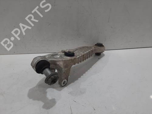 Right front suspension arm JAGUAR I-PACE (X590) EV400 AWD | BP29603409M13 