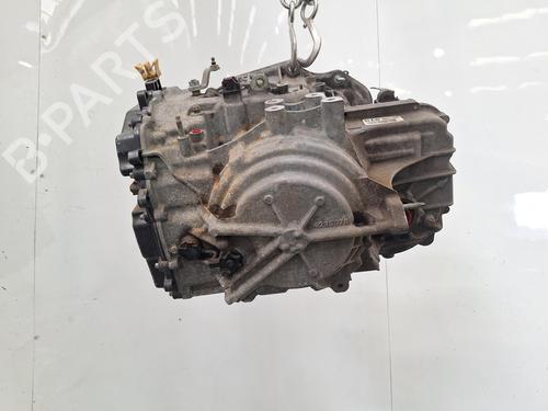 Gearbox VAUXHALL ASTRA Mk VI (J) (P10) 1.6 | BP29445084M3 