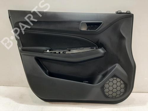 other-suzuki-swift-v-az-2017-32239295 main image