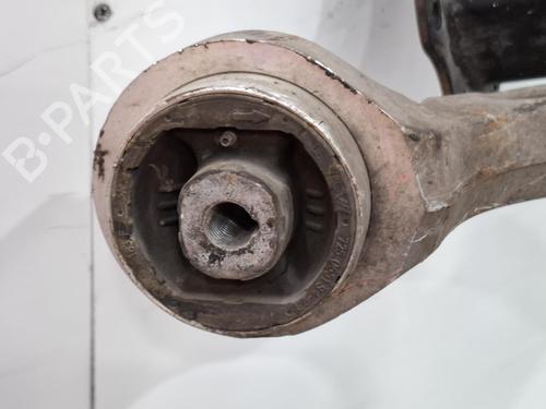 Left front suspension AUDI A4 B9 (8W2, 8WC) 1.4 TFSI | BP40600670M72 - Image 6