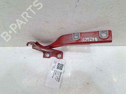 Andre SUZUKI VITARA (LY) 1.4 Hybrid (Mild Hybrid) (APK414) | BP31769214O1