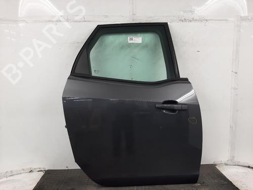 right-rear-door-vauxhall-meriva-mk-ii-b-s10-2010-2011-2012-2013-2014-2015-2016-2017-33010358 main image