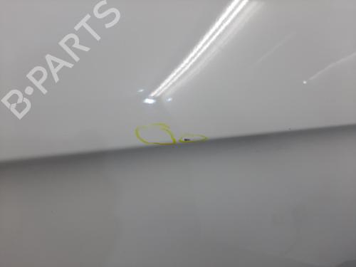 Right front door VAUXHALL VIVA (C16) 1.0 | BP29417882C3 