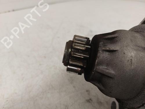 Starter VW POLO V (6R1, 6C1) 1.8 GTI | BP26817679M8 