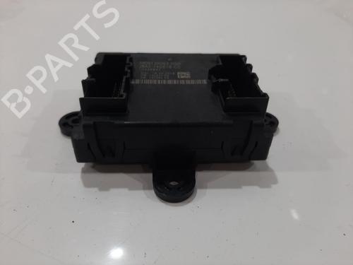 Control unit JAGUAR I-PACE (X590) EV400 AWD | BP29882921M11