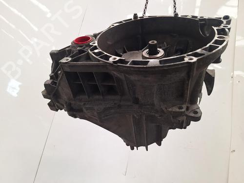 Gearbox FORD S-MAX (WA6) 2.0 TDCi | BP34424529M3  - Image 6