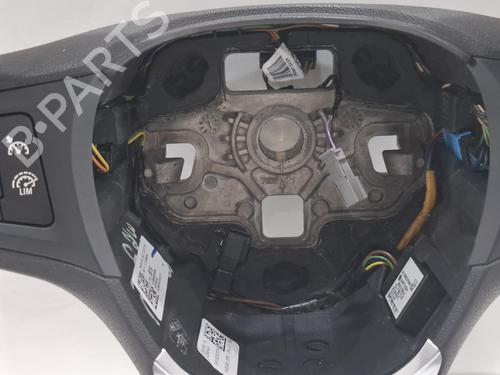 Rat VAUXHALL CORSA Mk IV (E) (X15) 1.4 | BP39724796C49  - Image 5