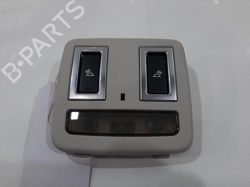 Outra JAGUAR I-PACE (X590) EV400 AWD | BP26860591O1 - Image 1