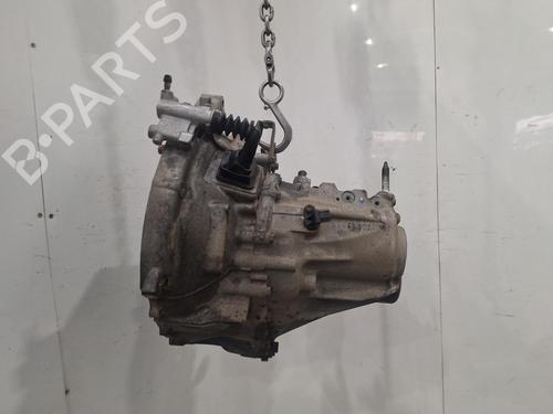 Gearbox HONDA CIVIC IX (FK) 1.8 i-VTEC (FK2) | BP37759550M3 - Image 2