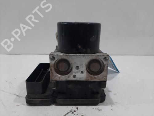 ABS pump FORD FIESTA VI (CB1, CCN) 1.4 | BP37795054M43 - Image 4