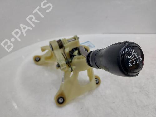 Girspak HONDA HR-V (RU) 1.5 (RU1) (130 hp) 26824600