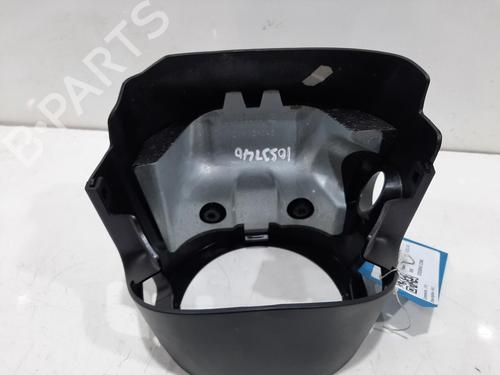 Other FIAT 500 (312_) 0.9 (312AXG1A, 312.AXG11) | BP36773908O1 - Image 3
