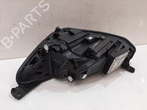 Right headlight FORD FOCUS IV Turnier (HP) 1.5 EcoBlue | BP36087091C29 - Image 4