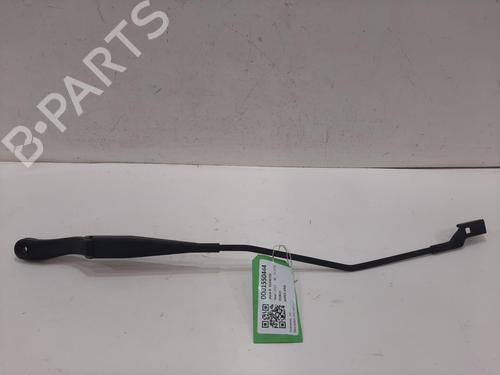 Used Other FIAT DOBLO Platform/Chassis (263_) 1.3 D Multijet (90 hp) 30057886