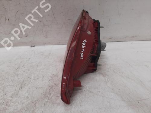 Right tailgate light KIA SPORTAGE IV (QL, QLE) 2.0 CRDi AWD | BP37400488C80 - Image 2