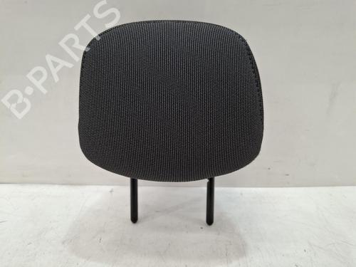Hodestøtte Hodestøtte 39196067 39196067