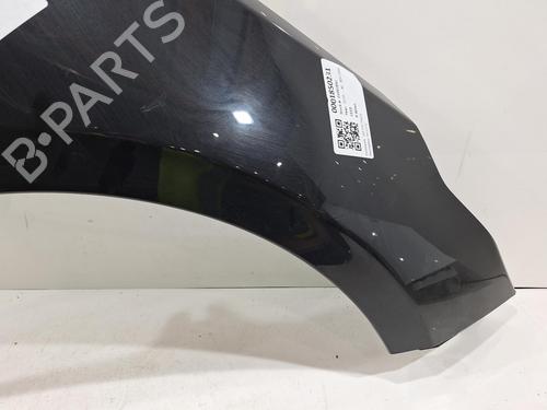 Forskærm Højre KIA CEED (CD) 1.6 CRDi 115 | BP39888913C42 - Image 4