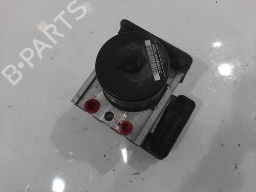 ABS pump FORD FIESTA VI (CB1, CCN) 1.25 | BP26852259M43 